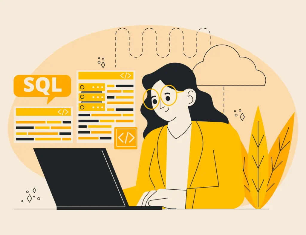 Webflip Digital Marketing Agency 2 Digital Marketing Agency in Gurugram – Webflip Team